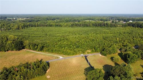 0 Rocky Ford Rd, Beaverdam, VA, 23015 | Card Image
