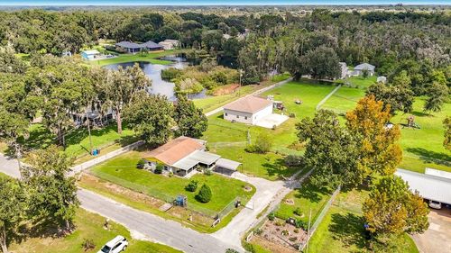 3569 Pittman Rd, DOVER, FL, 33527-4611 | Card Image