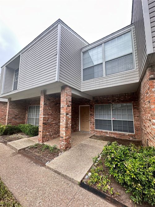 apt-407-12921 Abrams Rd, Dallas, TX, 75243-2116 | Card Image