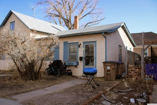 508 and 510 E Sheridan St., Laramie, WY, 82070 | Card Image