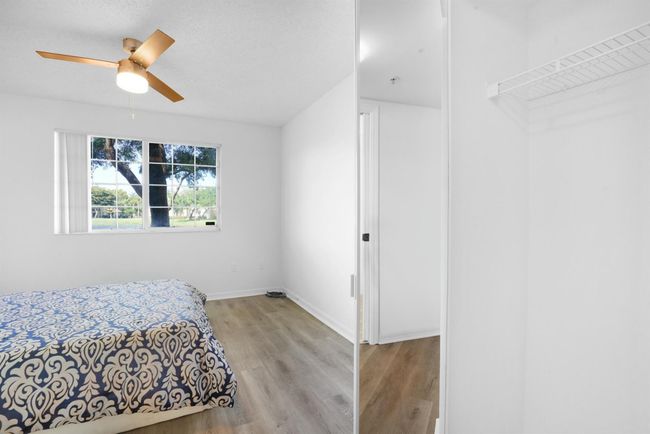 APT-902 - 900 Crestwood Ct S, Condo with 3 bedrooms, 2 bathrooms and null parking in Royal Palm Beach FL | Image 6