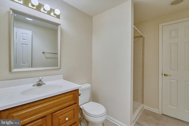 2959 Franklin Oaks Dr, House other with 5 bedrooms, 4 bathrooms and null parking in OAK HILL VA | Image 44