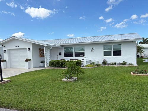 1001 Sw 6th Ave, Boynton Beach, FL, 33426-4740 | Card Image