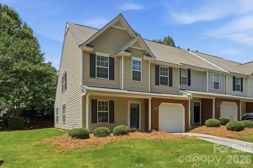 1358 Walnut Hill Dr, Rock Hill, SC, 29732-1957 | Card Image