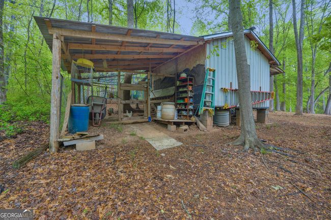 7616 Nicholson Rd, House other with 3 bedrooms, 2 bathrooms and 2 parking in cumming GA | Image 64
