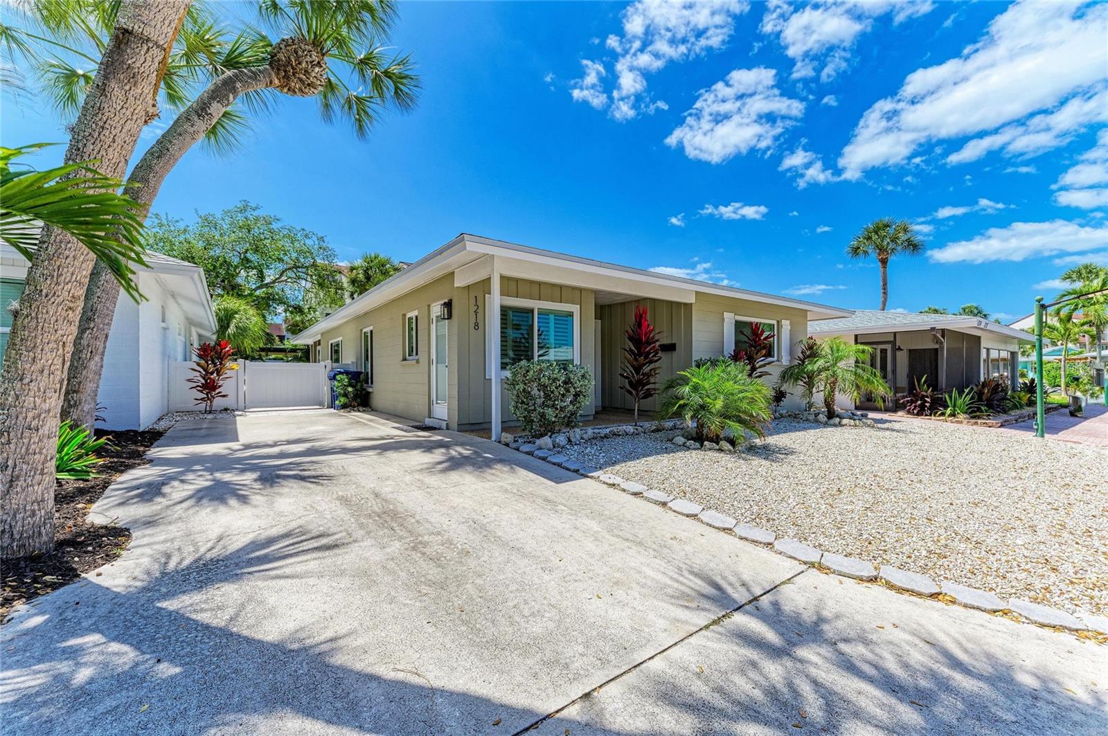 Residential in SARASOTA 3