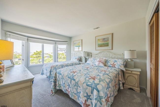 45 Seaside Rd, House other with 4 bedrooms, 4 bathrooms and null parking in Brigantine NJ | Image 52