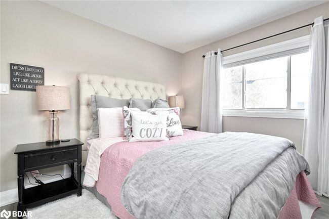 6394 Bluebird St, House other with 3 bedrooms, 2 bathrooms and 10 parking in Ramara ON | Image 7