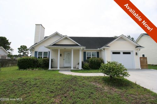 2311 Sapling Cir, Wilmington, NC, 28411-7779 | Card Image