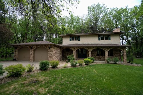 2342 75th Ave, Princeton, MN, 55371-6014 | Card Image