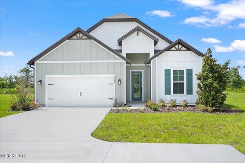 8495 Ford Rd, Bryceville, FL, 32009 | Card Image