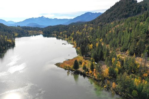 7326 Tyaughton Lake Rd, Gold Bridge, BC, V0K1P0 | Card Image