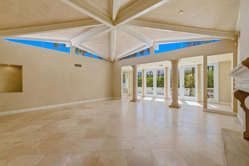 489 E San Jose Rd, Palm Springs, CA, 92264-0407 | Card Image