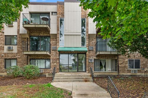 apt-303-1489 Winslowe Dr, Palatine, IL, 60074-2944 | Card Image