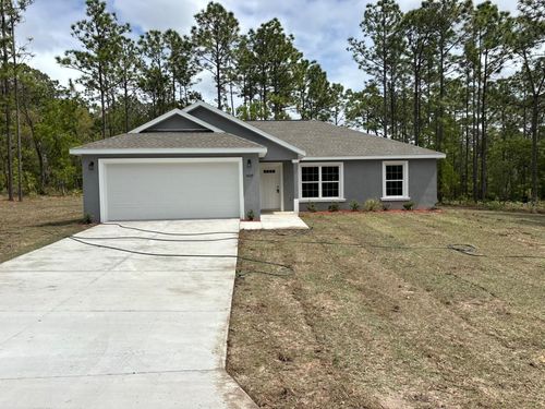 5659 N Matheson Drive, DUNNELLON, FL, 34434 | Card Image