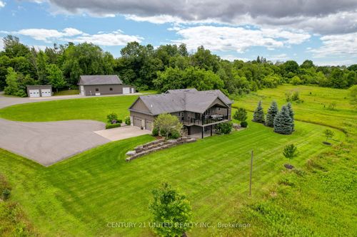 2300 Victoria Rd, Carrying Place, ON, K0K1L0 | Card Image
