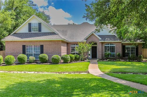 11503 Meredith Dr, Belton, TX, 76513-8802 | Card Image