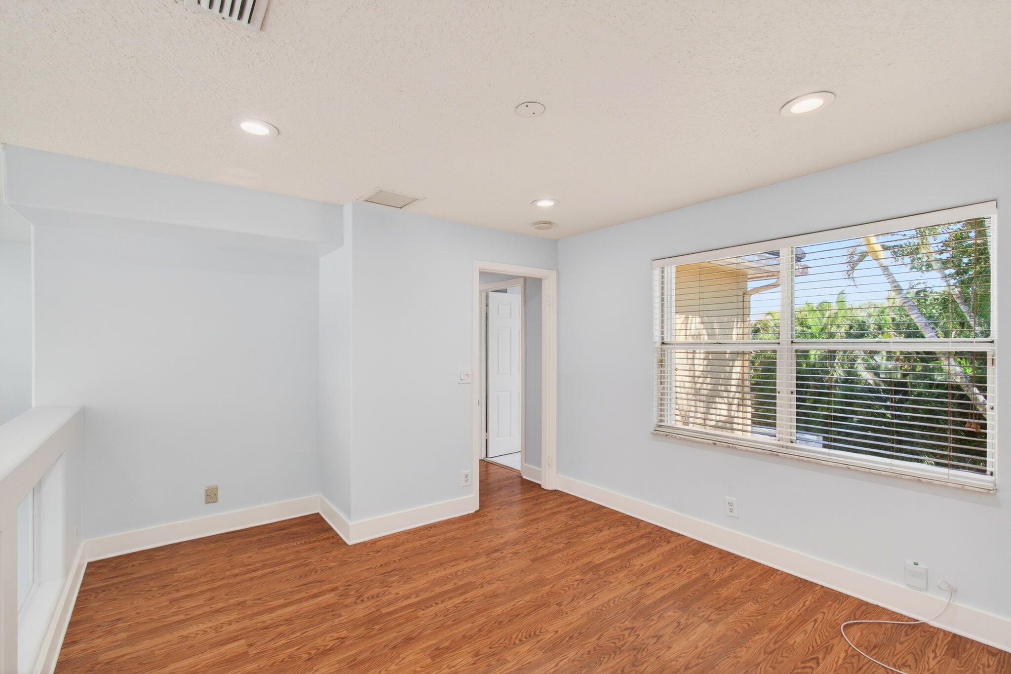 Residential in Boca Raton 3
