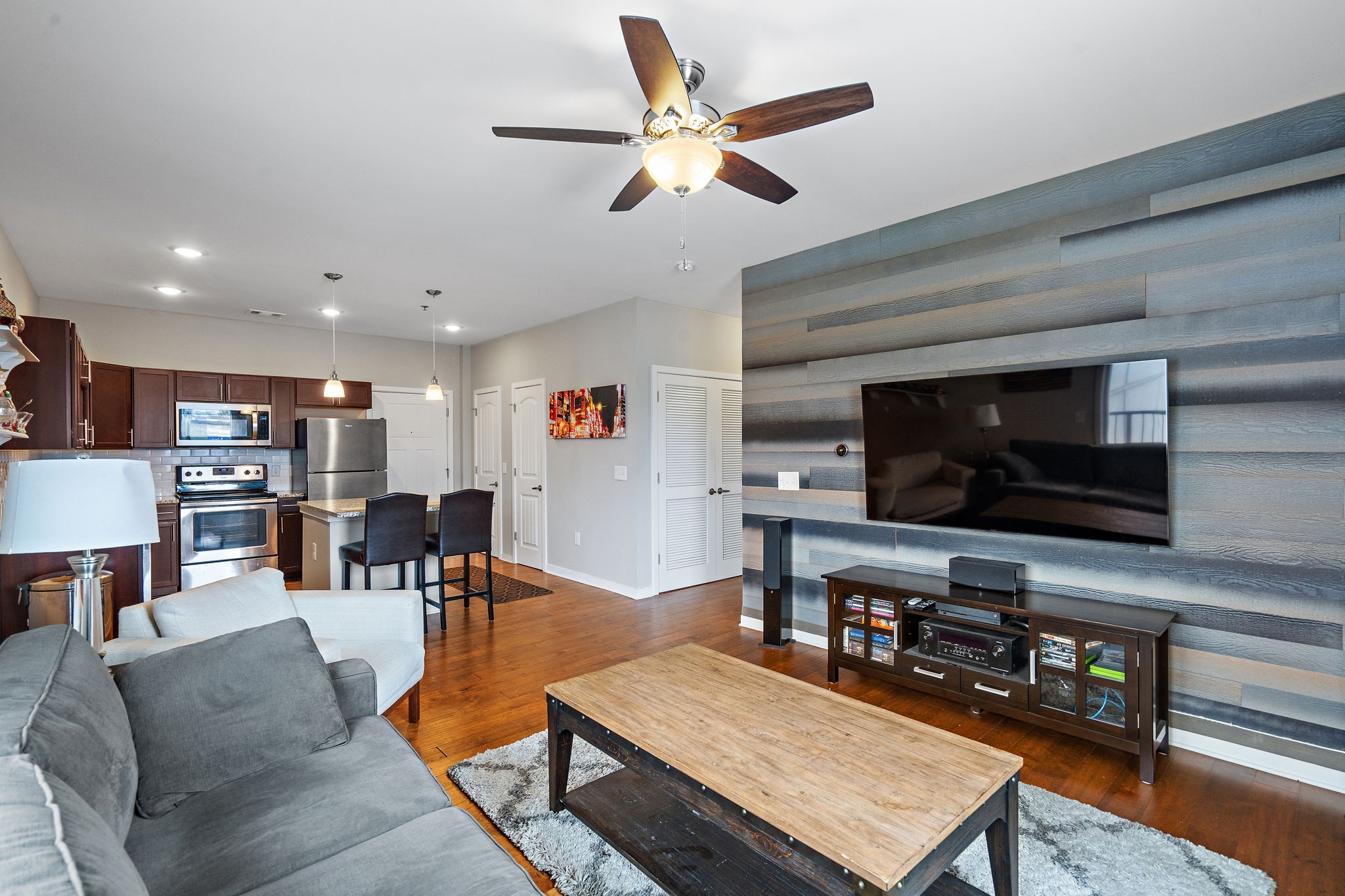 208 1118 Litton Ave, Sold in Nashville Zoocasa