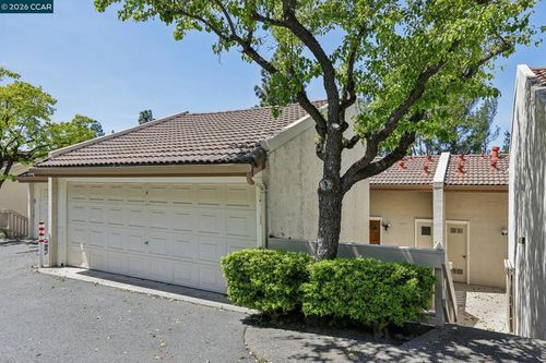 1541 Moraga Way, Moraga, CA, 94556-1956 | Card Image