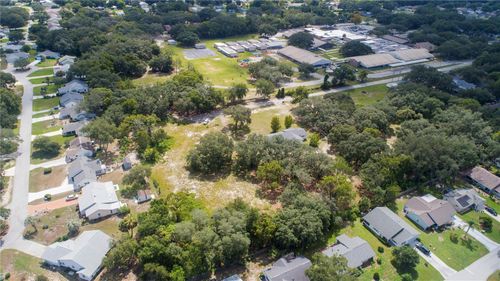 34151 Jaykins Ct, LEESBURG, FL, 34788-4623 | Card Image