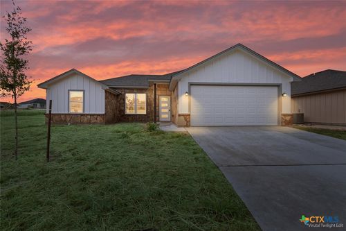 1022 Nacogdoches Dr, Temple, TX, 76501-2221 | Card Image