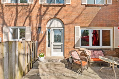 10-344 Homestead Court, London North, ON, N6G2E9 | Card Image