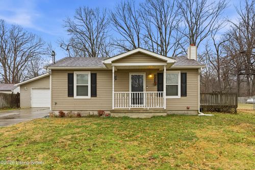 309 Churchview Rd, West Point, KY, 40177-6926 | Card Image