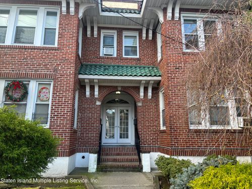 2-548 Broadway, Staten Island, NY, 10310-2831 | Card Image