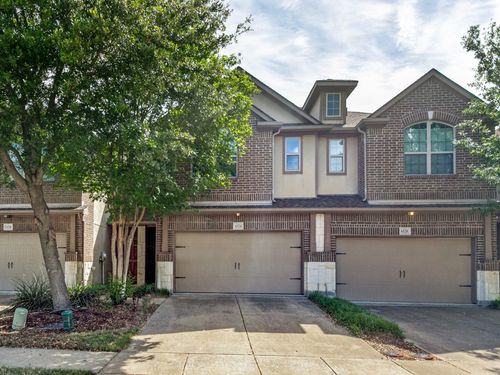 6524 Federal Hall St, Plano, TX, 75023-2344 | Card Image