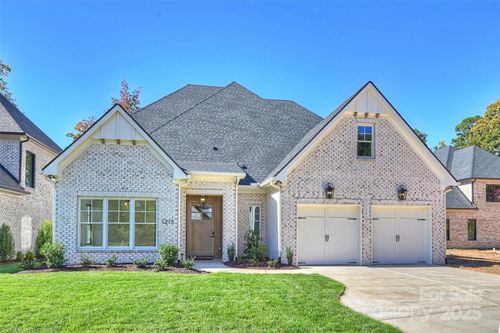 1215 Royal Prince Ct, Charlotte, NC, 28226 | Card Image