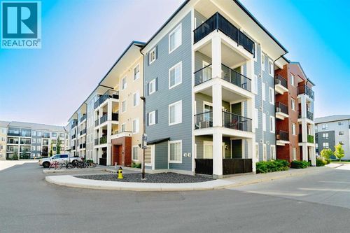 151 Legacy Main St Se, Calgary, AB, T2X5C7 | Card Image