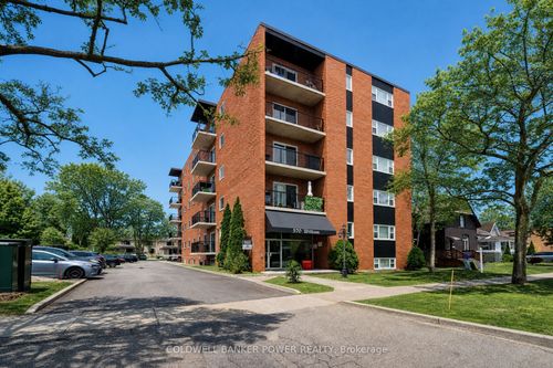 403-570 William St, London, ON, N6B3E9 | Card Image