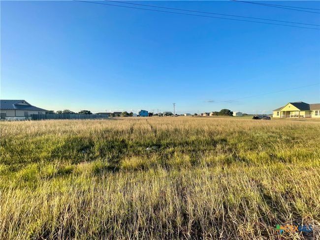 249 Gibb Blvd, Home with 0 bedrooms, 0 bathrooms and null parking in Seadrift TX | Image 4
