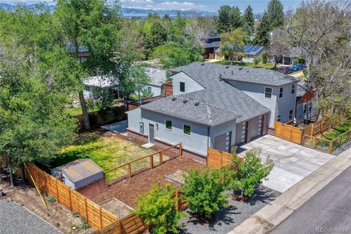4790 E Dartmouth Ave, Denver, CO, 80222-6736 | Card Image