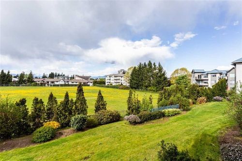 216-32725 George Ferguson Way, Abbotsford, BC, V2T5M5 | Card Image