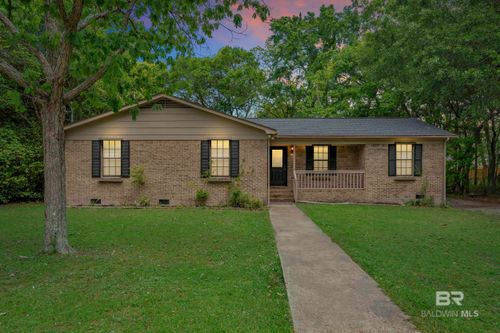 514 W Orchid Avenue, Foley, AL, 36535 | Card Image