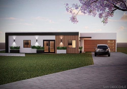0 Heath Dr, Poway, CA, 92064 | Card Image