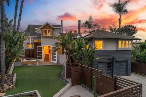 445 Sheffield Ave, Cardiff by the Sea, CA, 92007-1639 | Card Image