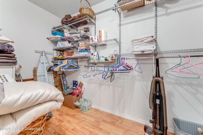 235 Randle Ave, House other with 3 bedrooms, 2 bathrooms and null parking in Oak Hill FL | Image 16