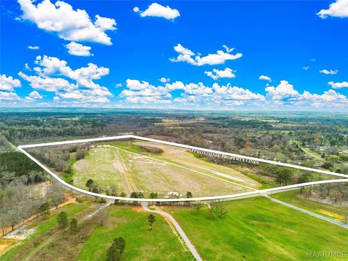 950 Baltzer Road, Wetumpka, AL, 36092 | Card Image