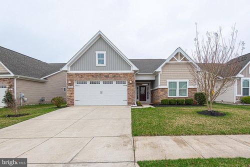 32 Waterside Dr, BRIDGEVILLE, DE, 19933-2446 | Card Image