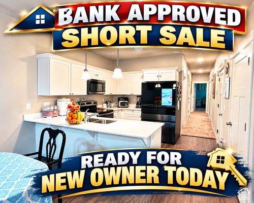 w203-4708 W Sattler Ln, Riverton, UT, 84096-3255 | Card Image