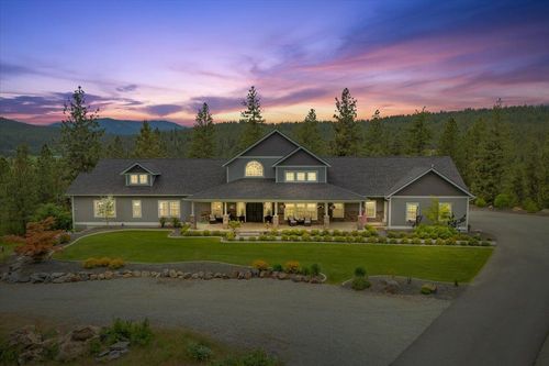 2625 S Stateline Rd, Liberty Lake, WA, 99019-5005 | Card Image