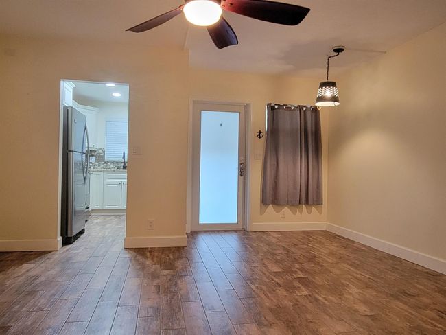 APT-137 - 1340 Ne 28 Th Ave, Condo with 1 bedrooms, 1 bathrooms and null parking in Pompano Beach FL | Image 44