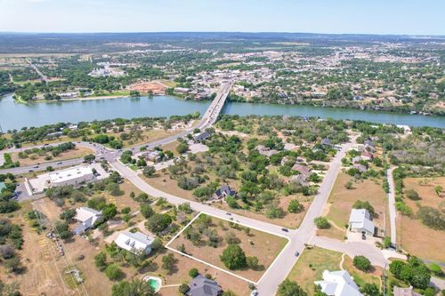 TBD Gateway Cir, Marble Falls, TX, 78654 | Card Image
