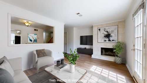 426 Westfield Dr, Nashville, TN, 37221-1400 | Card Image