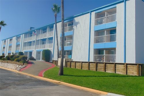 apt-139-14300 S Padre Island Dr, Corpus Christi, TX, 78418-5937 | Card Image