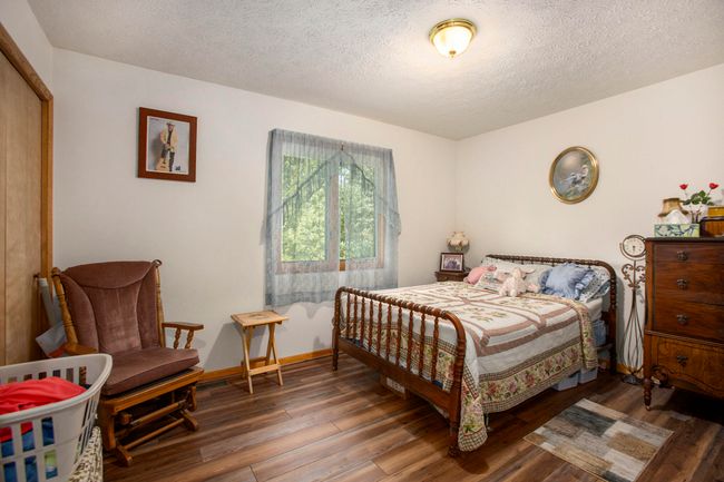 2779 N State Rd, House other with 3 bedrooms, 2 bathrooms and null parking in Luther MI | Image 28
