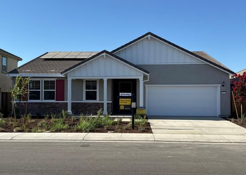 2517 Grove St, Lodi, CA, 95242-9380 | Card Image